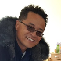 Hongsik Im