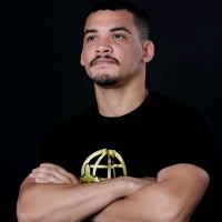 Emerson Balbino
