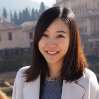 Lei Chen Zhang
