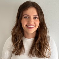 Meg Walters