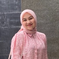 Zannuba Nasywa Maula S.H