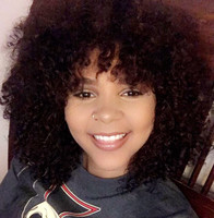 Alexis Cheeks