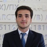 Afonso Maria Picão Carvalho