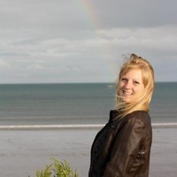 Carla Pettit