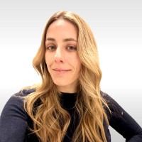 Sophie Lemée Roussillon