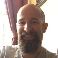 Lee Crowdell