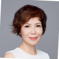 Mabel Wu