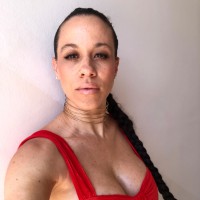 Milagros Marzett