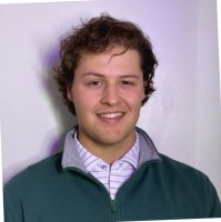 Parker Savoy