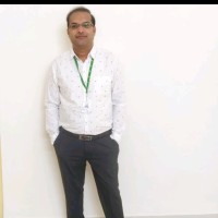 Raghavendra Hegde