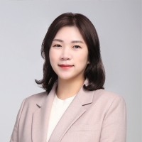 박서영