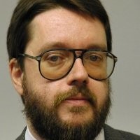 Tomáš Řehák