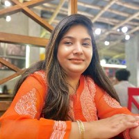 Ajeeta Bhatia