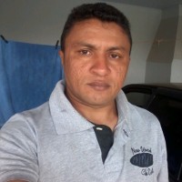 Valdir Soares