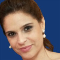 Eliandra Pita