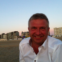 Danny Balloey