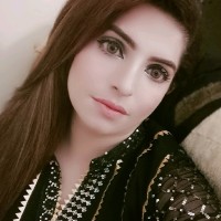 Humaira Rehmat