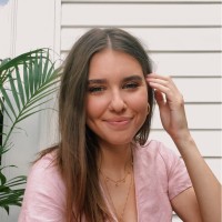 Alyssa Baca