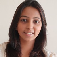 Sonia Khadye