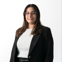 Cheney Sewpersad