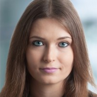 Natascha Jesner
