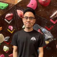 Jordon Ng