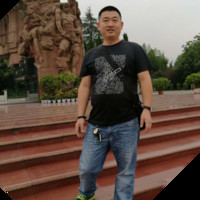 项查军