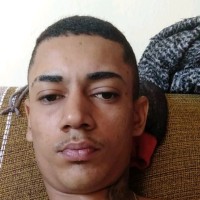 Tariqui Amancio