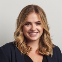 Chloe Lawson
