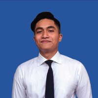 Haris Danial