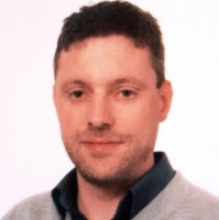 Paolo Genetti