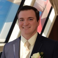 Shawn Lehew