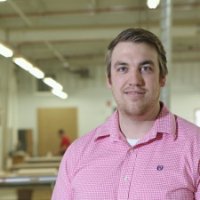 Seth Kollmer