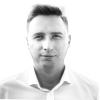 Máté Kelemen