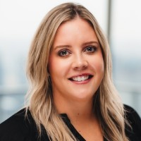 Lindsay Davies