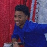 DeAndre Cunningham
