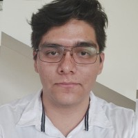 Eduardo Delgado