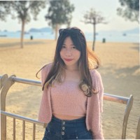 Angie Leung