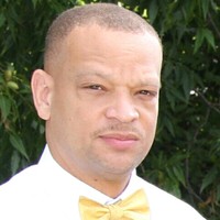 Kevin Sherard