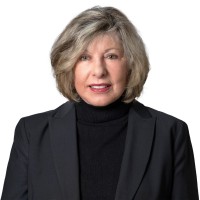 Kathleen Counts