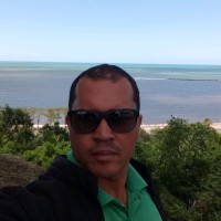 Marcos Miranda