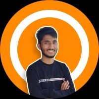 Divanshu Singh