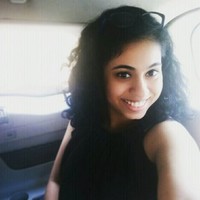 Sreedevi Rao