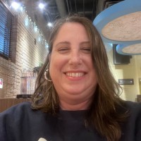 Ann Douglas, PMP