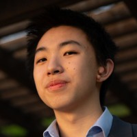 Alex Zheng
