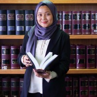 Najihah Hakim