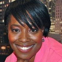 Tamara Muhammad