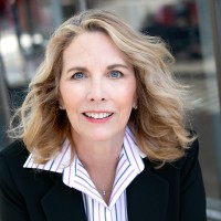 Lori King