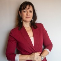 Clarisa Vermeulen