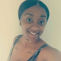 Lyric Hodges